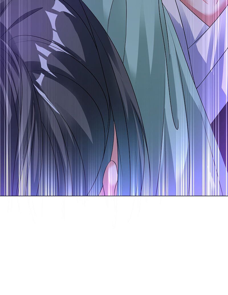 đọc truyện Đạo Ấn Chương 105 ảnh 23 tại Thiên Thai Truyện