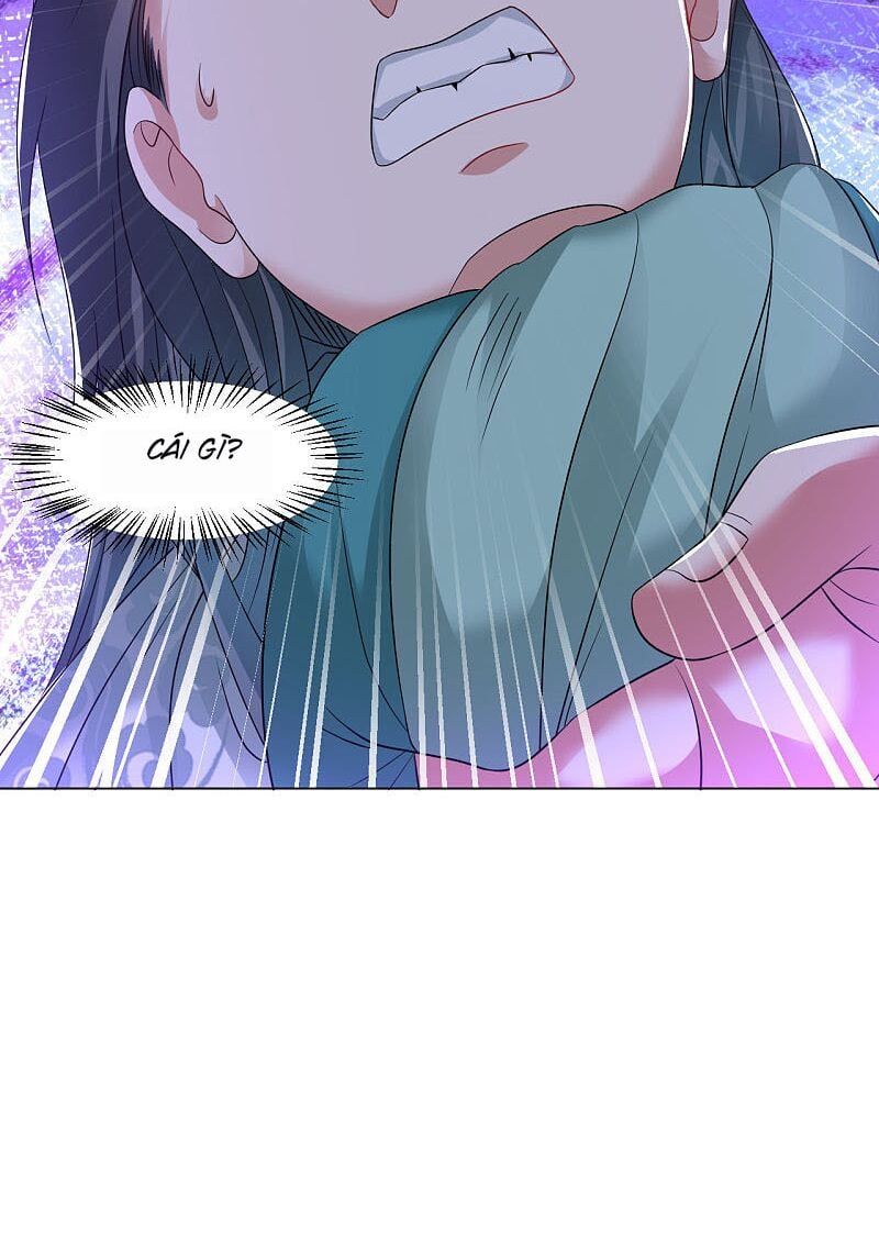 đọc truyện Đạo Ấn Chương 105 ảnh 25 tại Thiên Thai Truyện