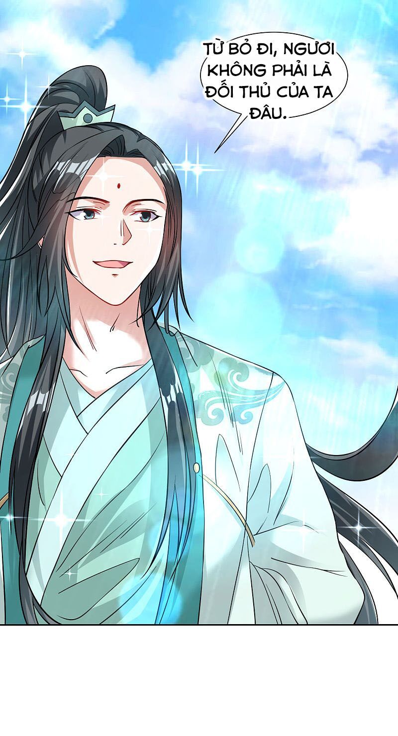 đọc truyện Đạo Ấn Chương 105 ảnh 5 tại Thiên Thai Truyện