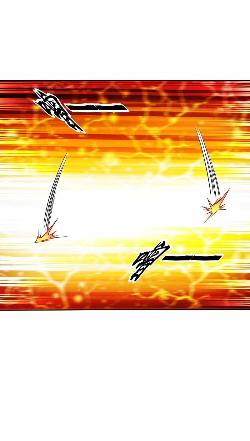 đọc truyện Đạo Ấn Chương 106 ảnh 15 tại Thiên Thai Truyện