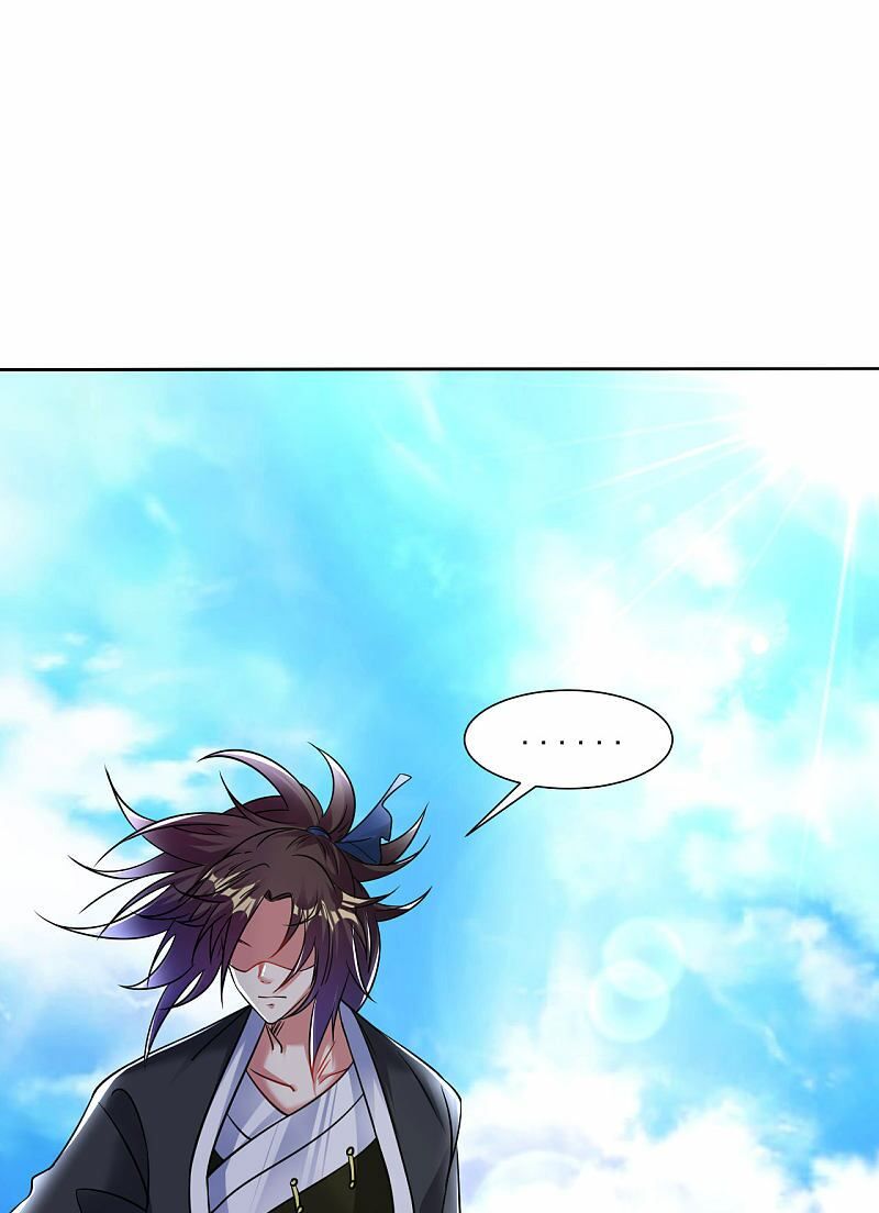 đọc truyện Đạo Ấn Chương 106 ảnh 18 tại Thiên Thai Truyện