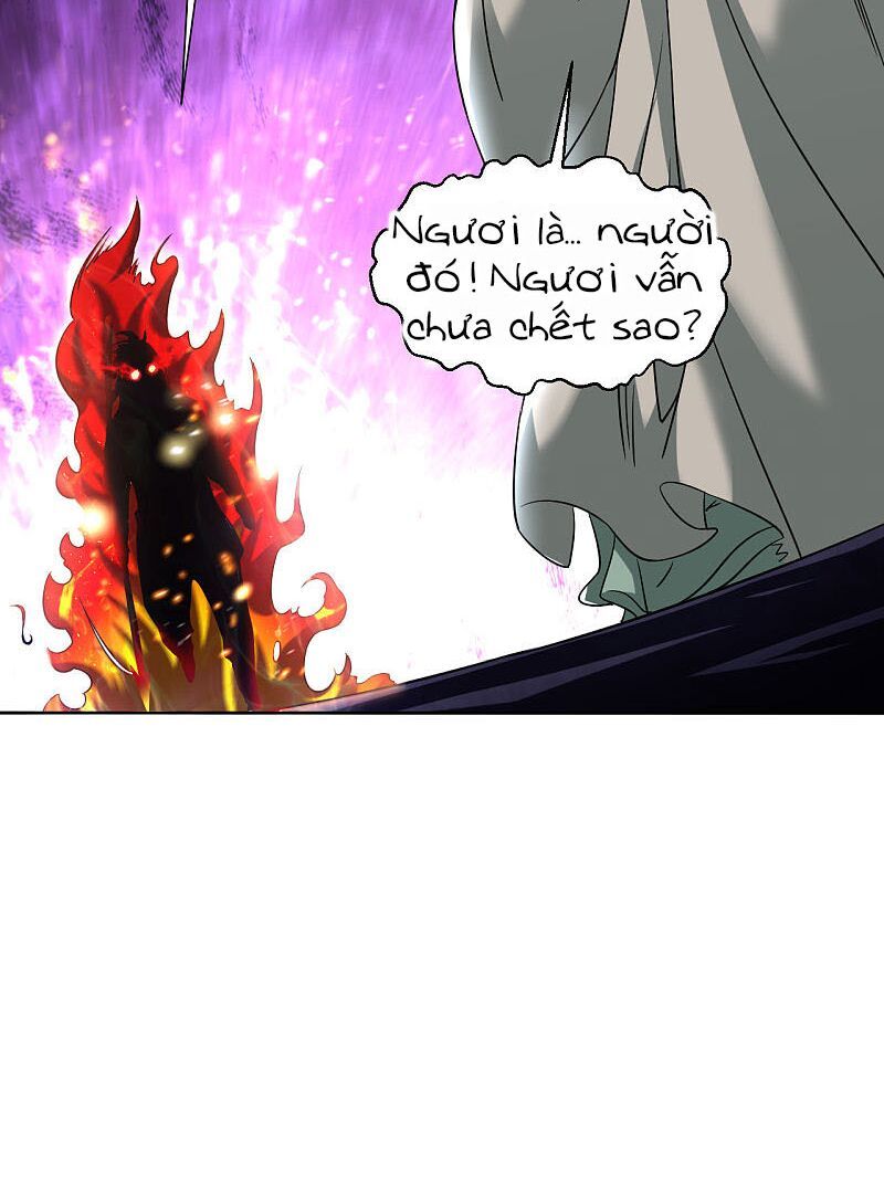 đọc truyện Đạo Ấn Chương 106 ảnh 25 tại Thiên Thai Truyện