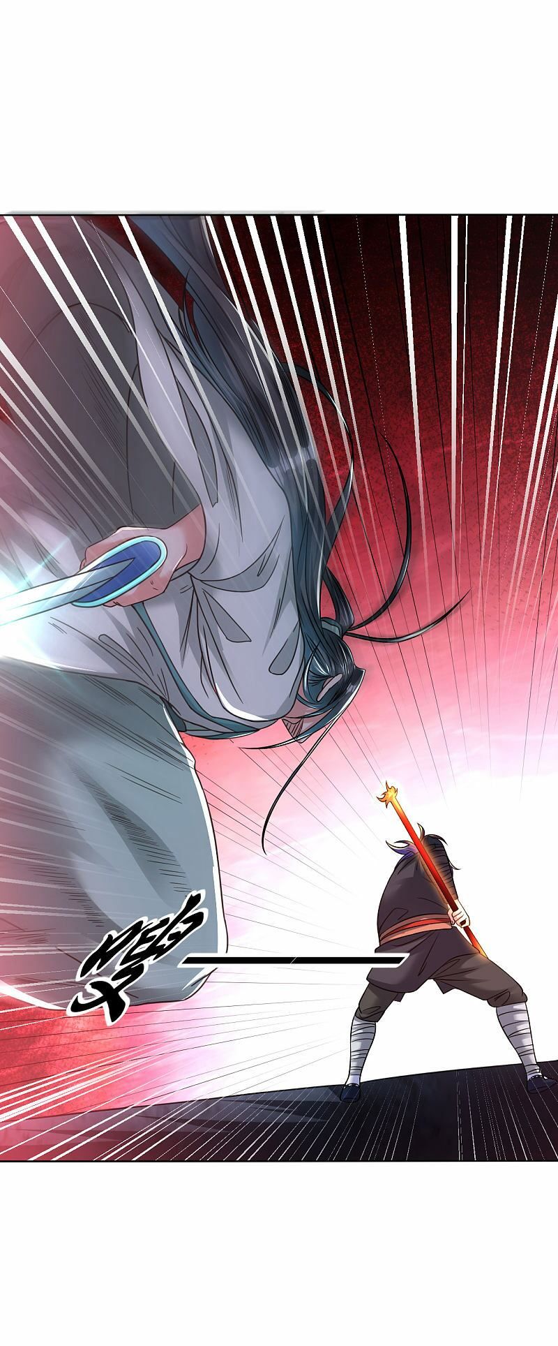 đọc truyện Đạo Ấn Chương 107 ảnh 13 tại Thiên Thai Truyện