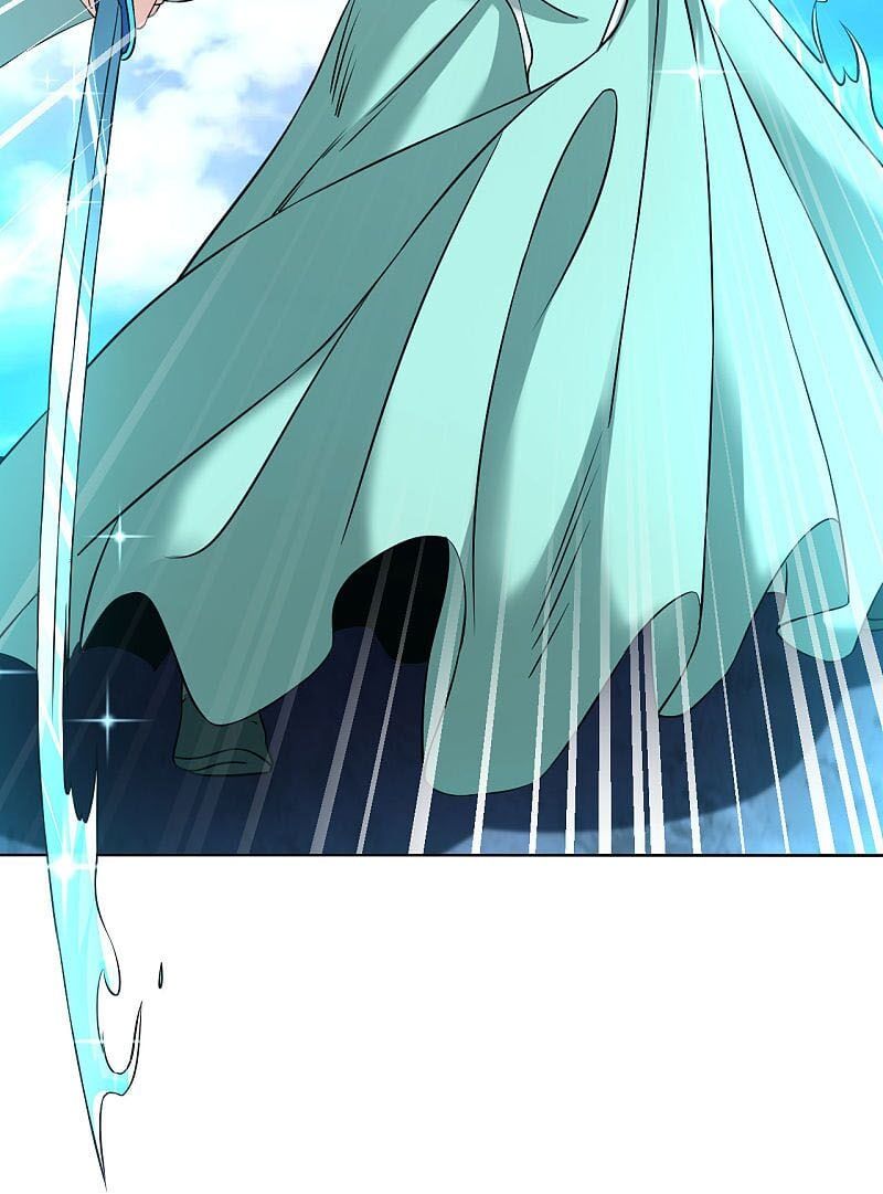 đọc truyện Đạo Ấn Chương 107 ảnh 23 tại Thiên Thai Truyện