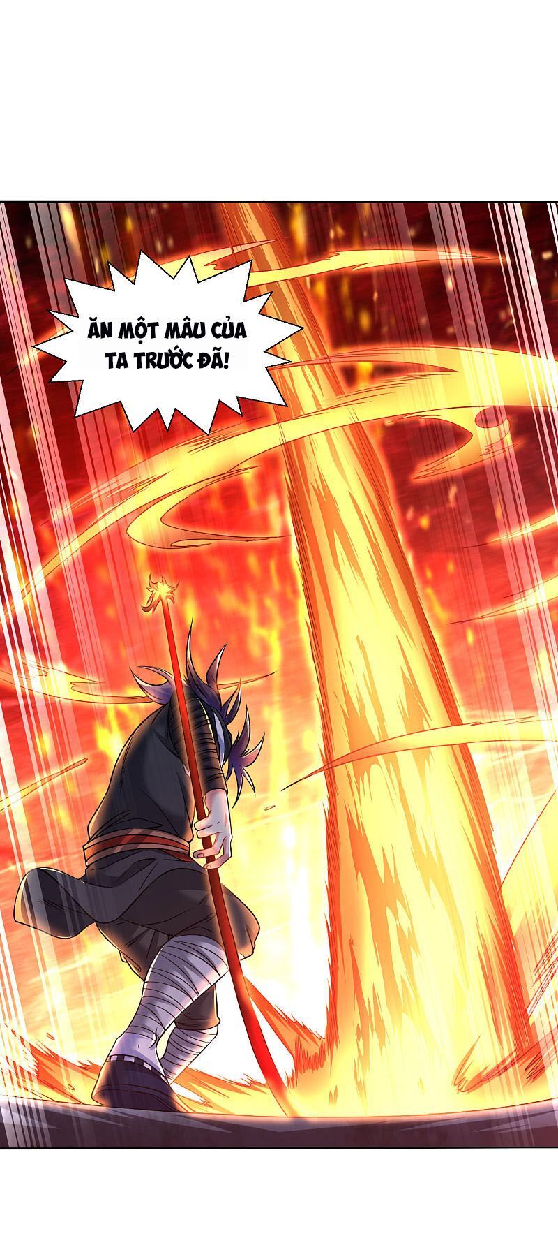 đọc truyện Đạo Ấn Chương 107 ảnh 11 tại Thiên Thai Truyện