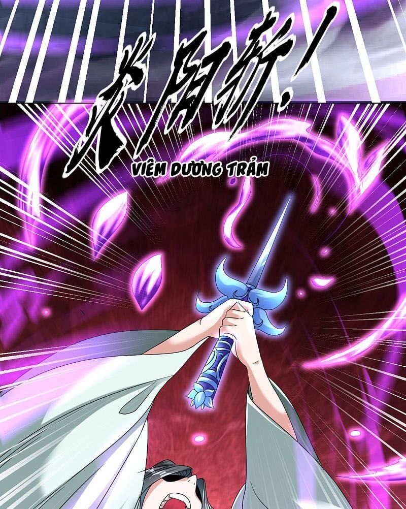 đọc truyện Đạo Ấn Chương 108 ảnh 12 tại Thiên Thai Truyện