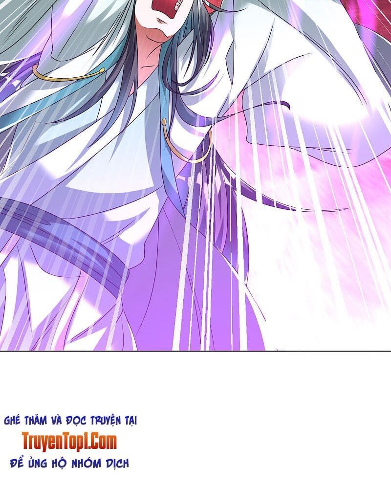 đọc truyện Đạo Ấn Chương 108 ảnh 13 tại Thiên Thai Truyện