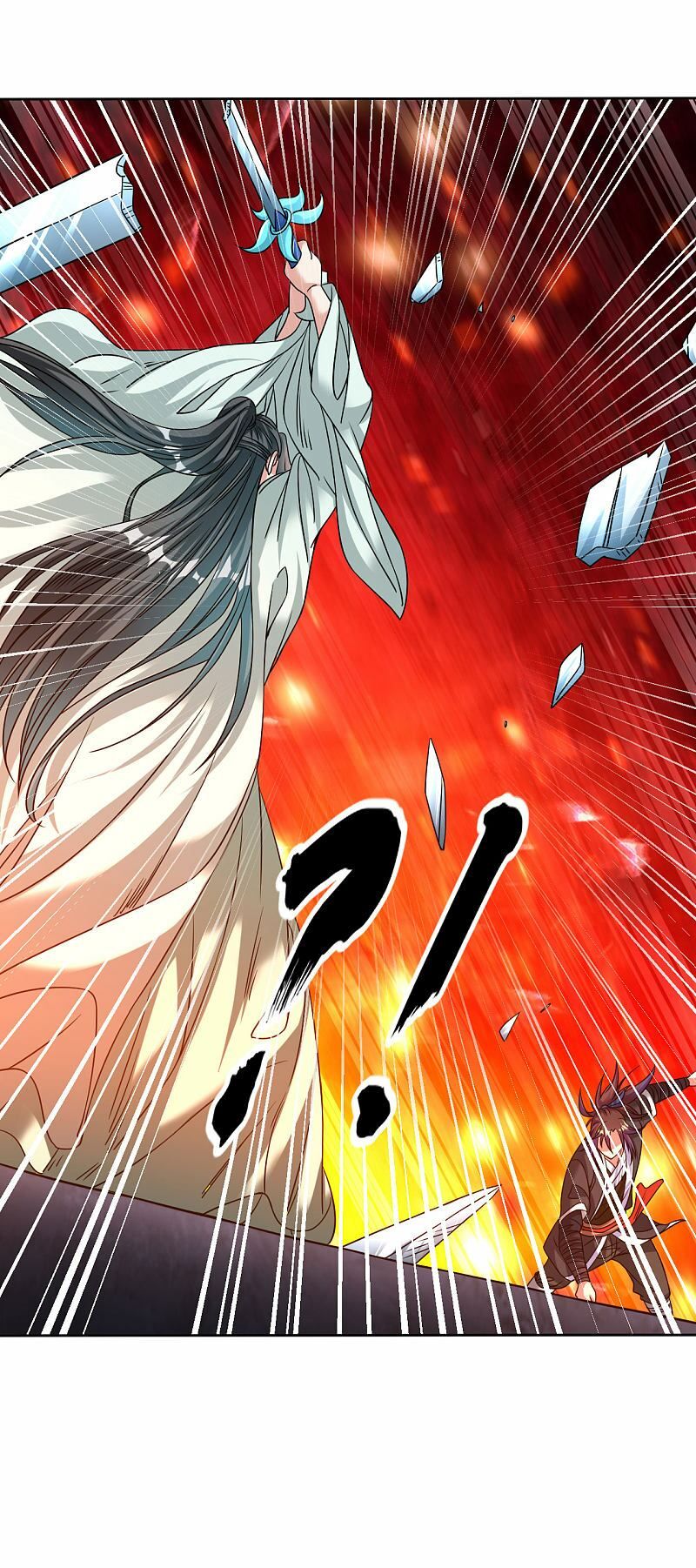 đọc truyện Đạo Ấn Chương 108 ảnh 16 tại Thiên Thai Truyện