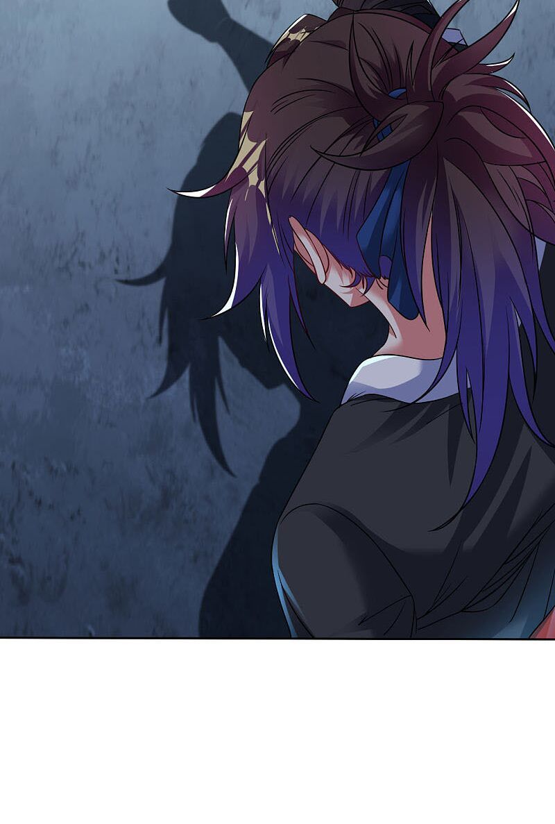 đọc truyện Đạo Ấn Chương 108 ảnh 24 tại Thiên Thai Truyện