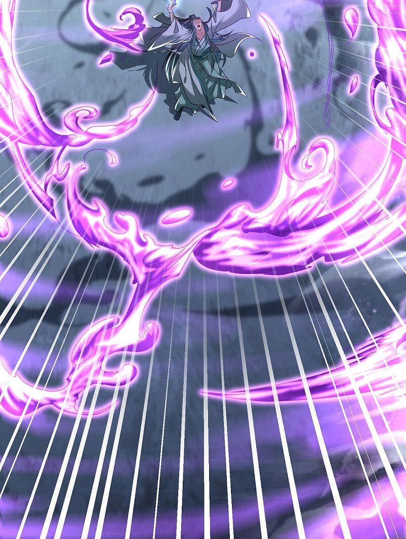 đọc truyện Đạo Ấn Chương 108 ảnh 11 tại Thiên Thai Truyện