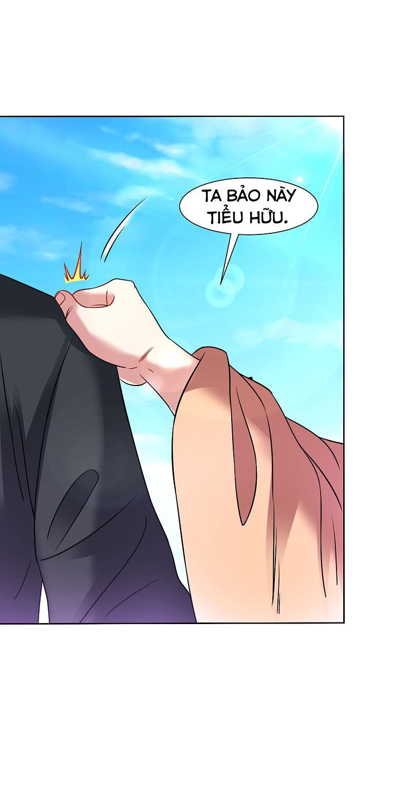 đọc truyện Đạo Ấn Chương 109 ảnh 19 tại Thiên Thai Truyện