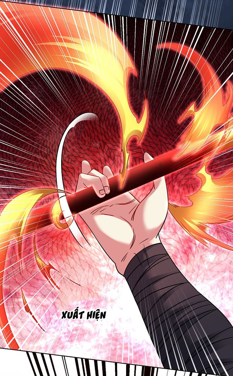 đọc truyện Đạo Ấn Chương 110 ảnh 12 tại Thiên Thai Truyện