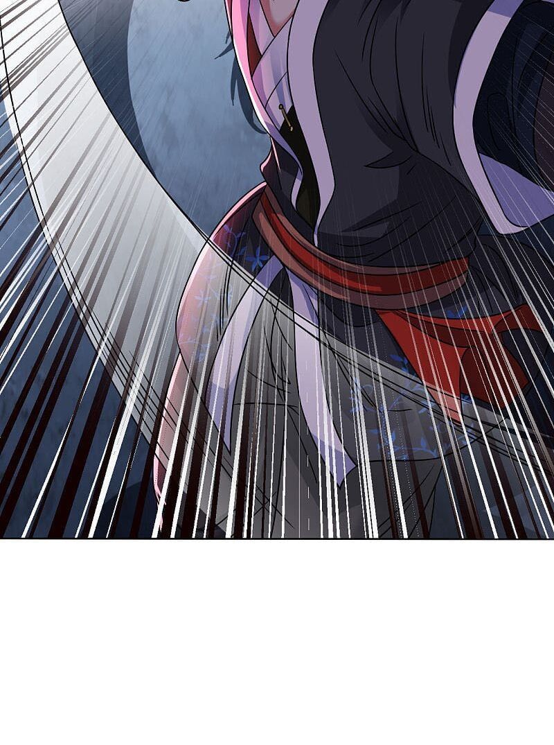 đọc truyện Đạo Ấn Chương 110 ảnh 14 tại Thiên Thai Truyện