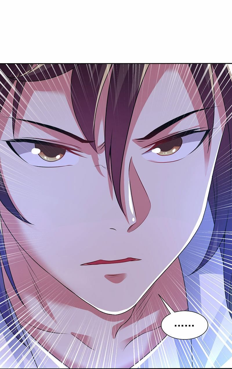 đọc truyện Đạo Ấn Chương 110 ảnh 19 tại Thiên Thai Truyện