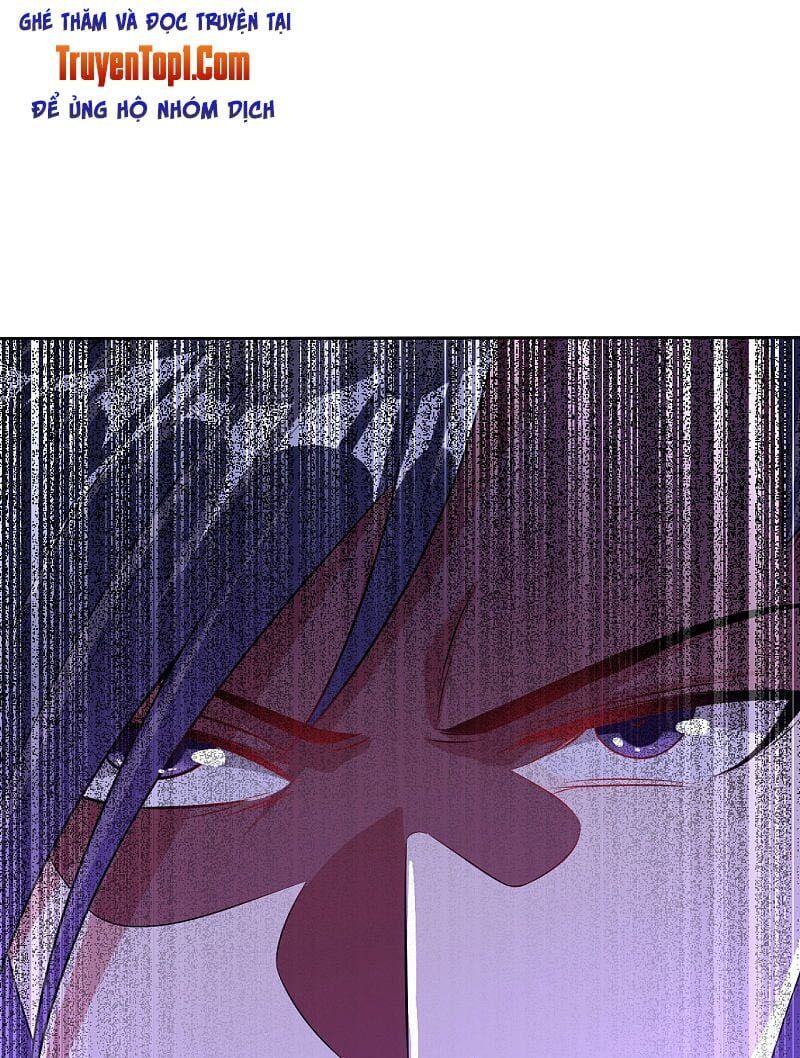 đọc truyện Đạo Ấn Chương 110 ảnh 26 tại Thiên Thai Truyện