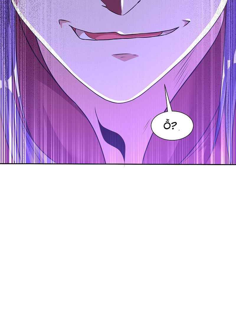 đọc truyện Đạo Ấn Chương 110 ảnh 27 tại Thiên Thai Truyện