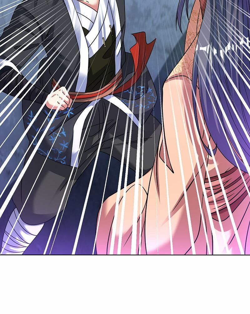 đọc truyện Đạo Ấn Chương 110 ảnh 7 tại Thiên Thai Truyện