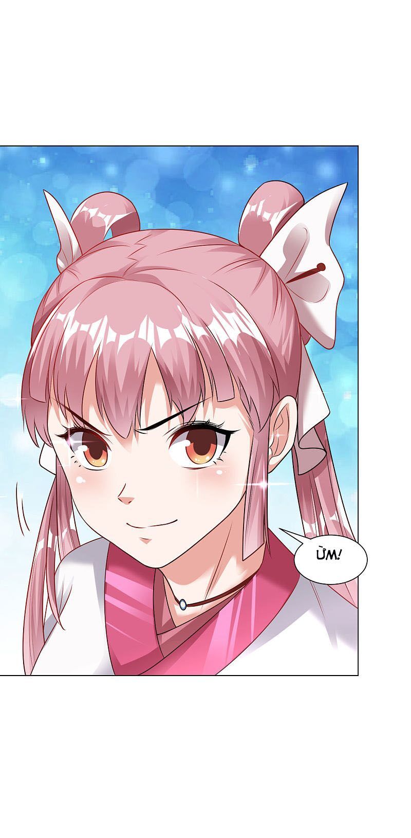 đọc truyện Đạo Ấn Chương 111 ảnh 4 tại Thiên Thai Truyện