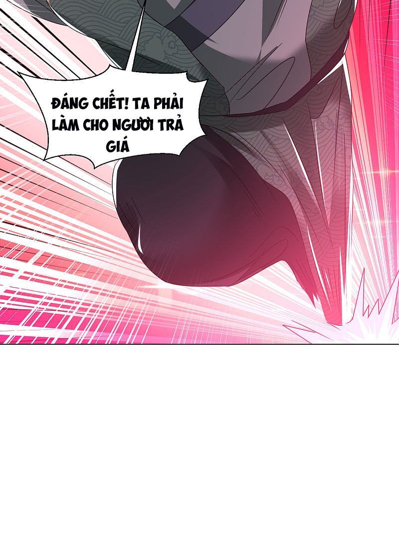 đọc truyện Đạo Ấn Chương 111 ảnh 24 tại Thiên Thai Truyện