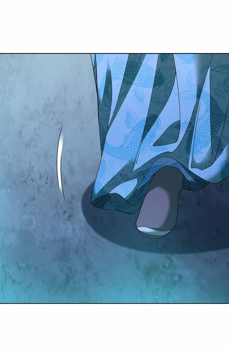 đọc truyện Đạo Ấn Chương 112 ảnh 12 tại Thiên Thai Truyện