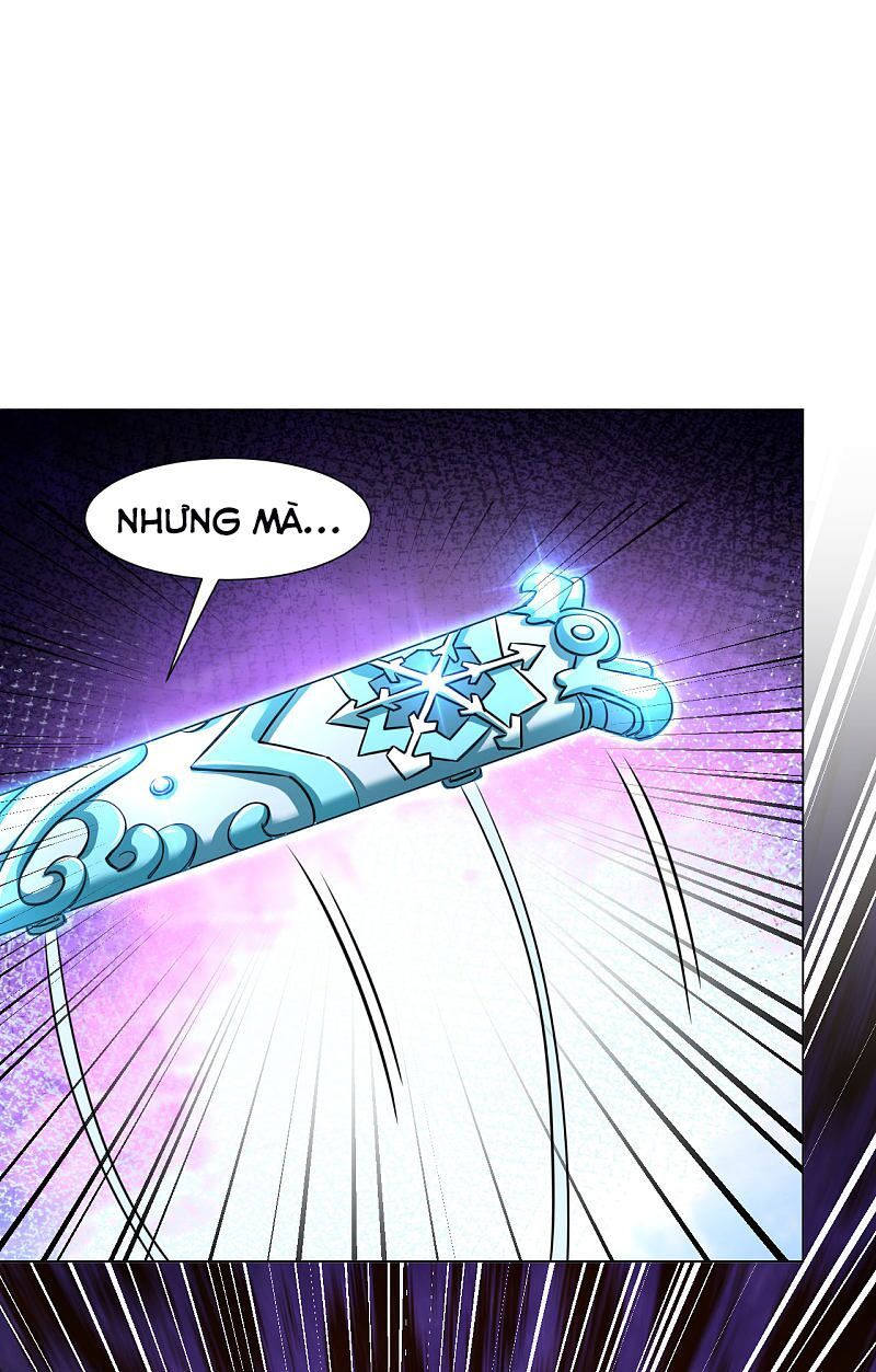 đọc truyện Đạo Ấn Chương 112 ảnh 14 tại Thiên Thai Truyện