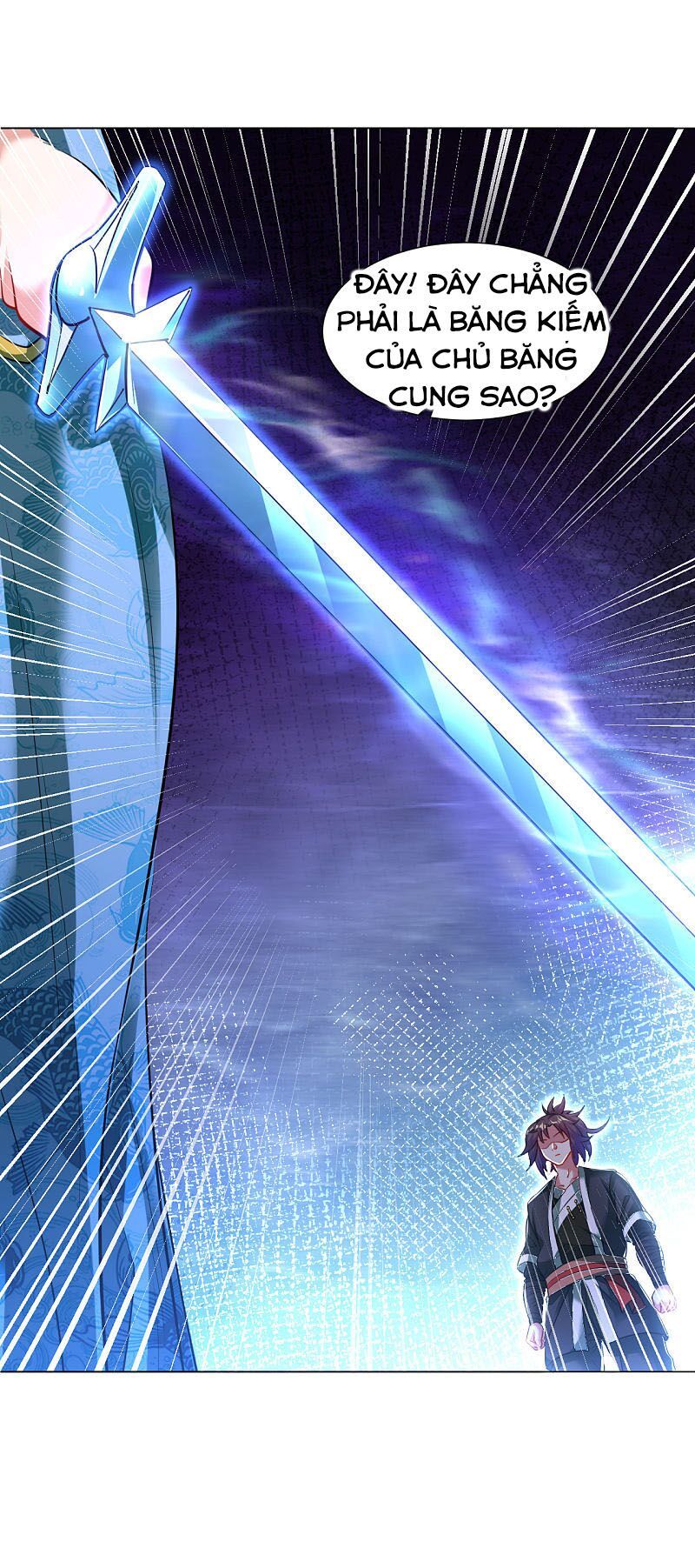 đọc truyện Đạo Ấn Chương 112 ảnh 16 tại Thiên Thai Truyện