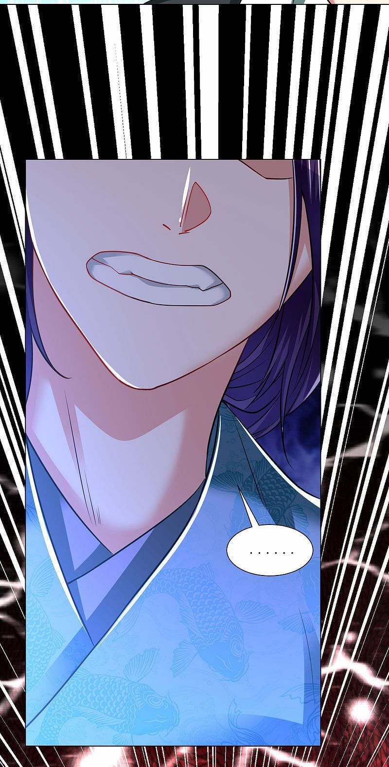 đọc truyện Đạo Ấn Chương 112 ảnh 19 tại Thiên Thai Truyện