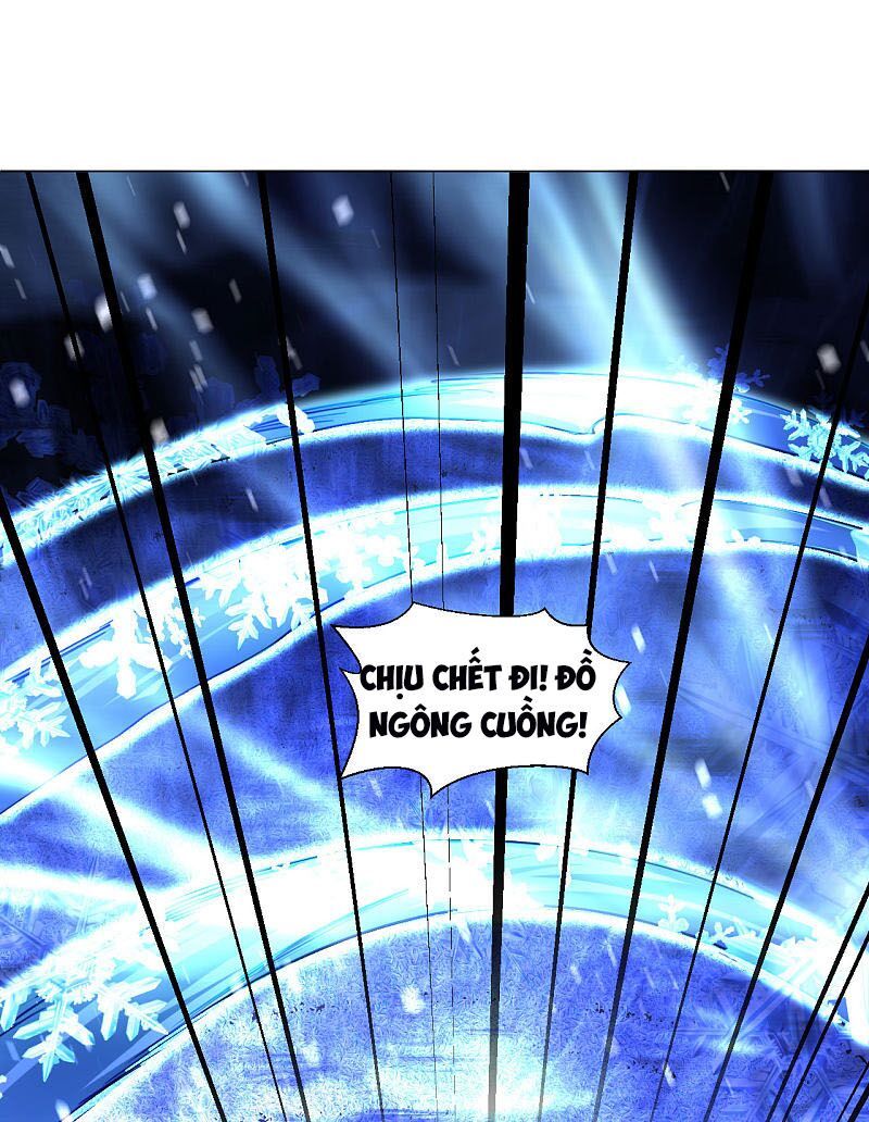 đọc truyện Đạo Ấn Chương 112 ảnh 21 tại Thiên Thai Truyện