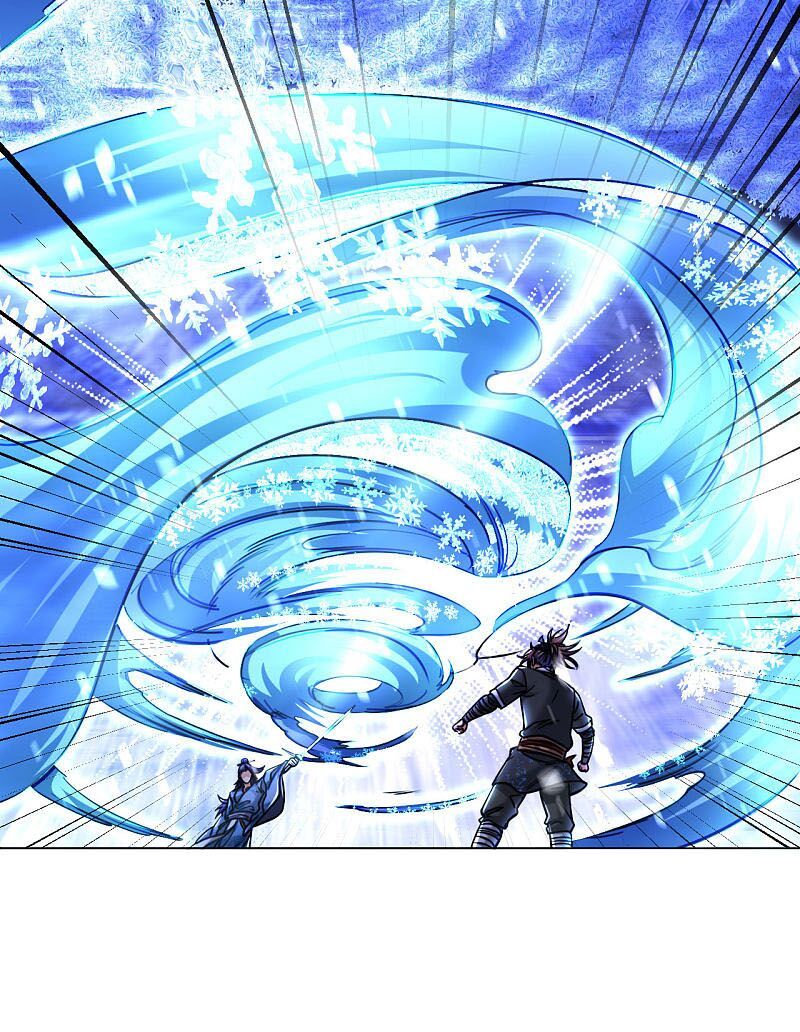 đọc truyện Đạo Ấn Chương 112 ảnh 22 tại Thiên Thai Truyện