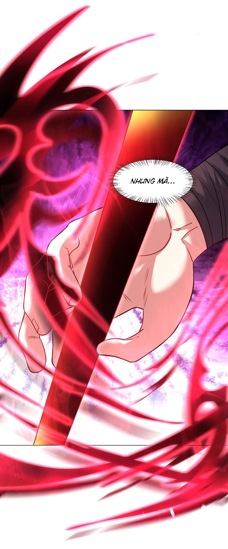 đọc truyện Đạo Ấn Chương 112 ảnh 24 tại Thiên Thai Truyện