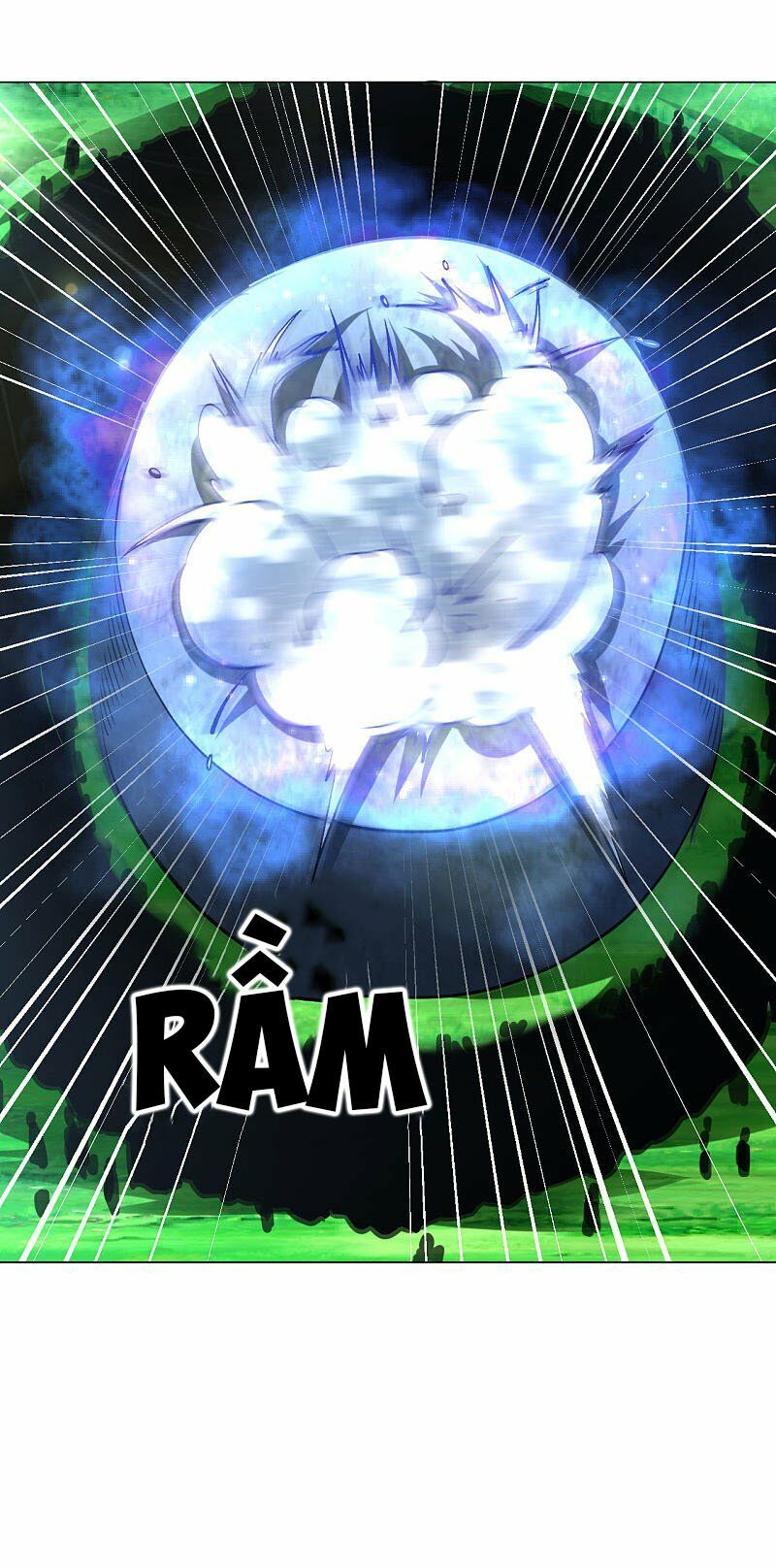 đọc truyện Đạo Ấn Chương 113 ảnh 4 tại Thiên Thai Truyện