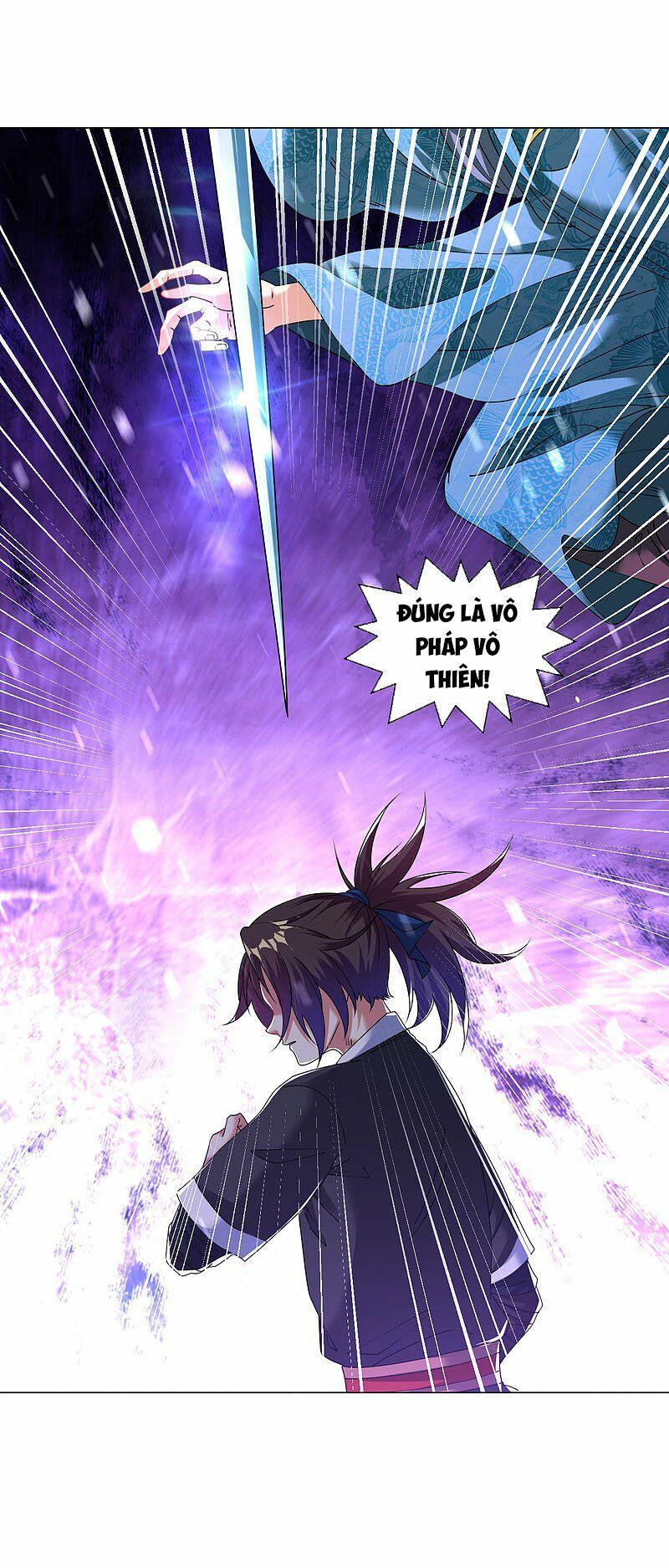 đọc truyện Đạo Ấn Chương 113 ảnh 22 tại Thiên Thai Truyện