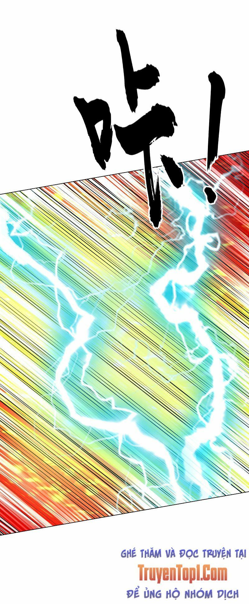 đọc truyện Đạo Ấn Chương 113 ảnh 24 tại Thiên Thai Truyện