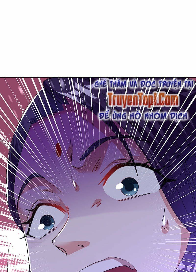 đọc truyện Đạo Ấn Chương 113 ảnh 25 tại Thiên Thai Truyện