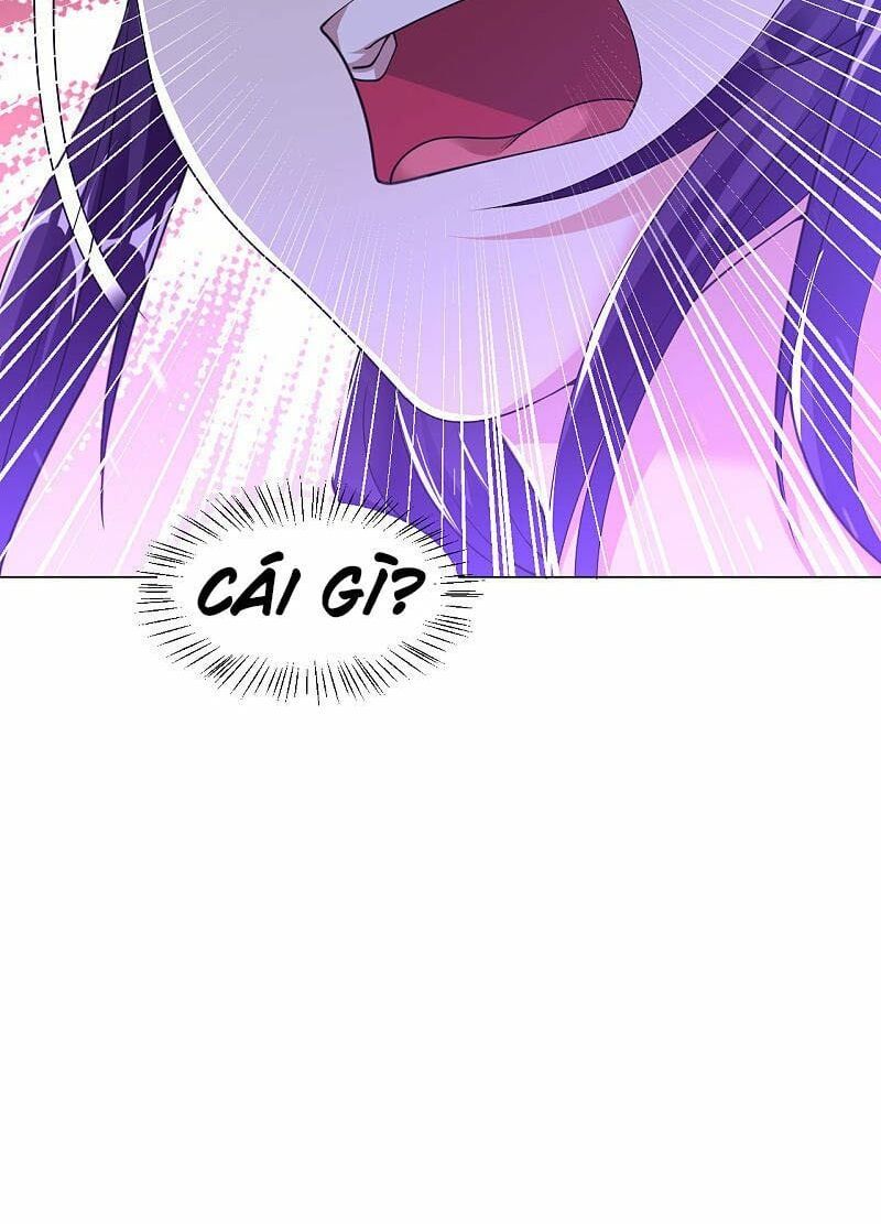 đọc truyện Đạo Ấn Chương 113 ảnh 26 tại Thiên Thai Truyện