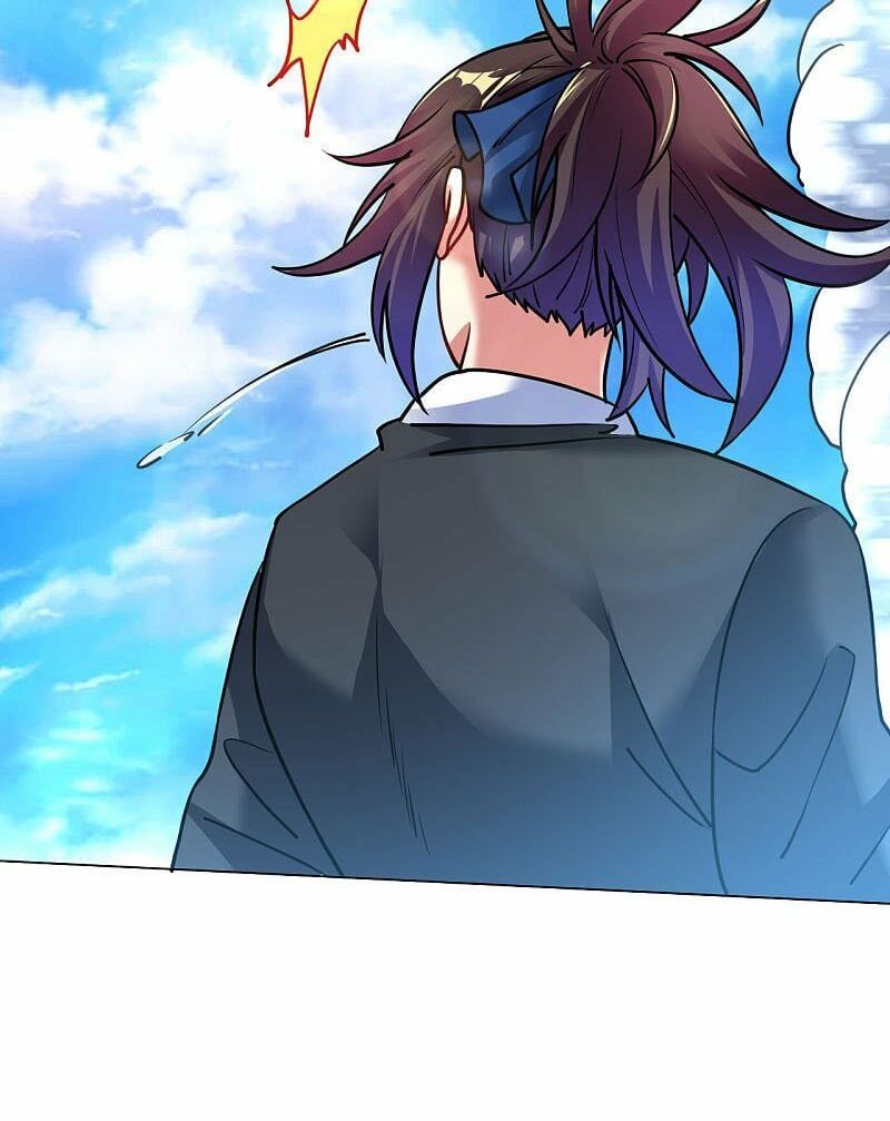 đọc truyện Đạo Ấn Chương 113 ảnh 9 tại Thiên Thai Truyện