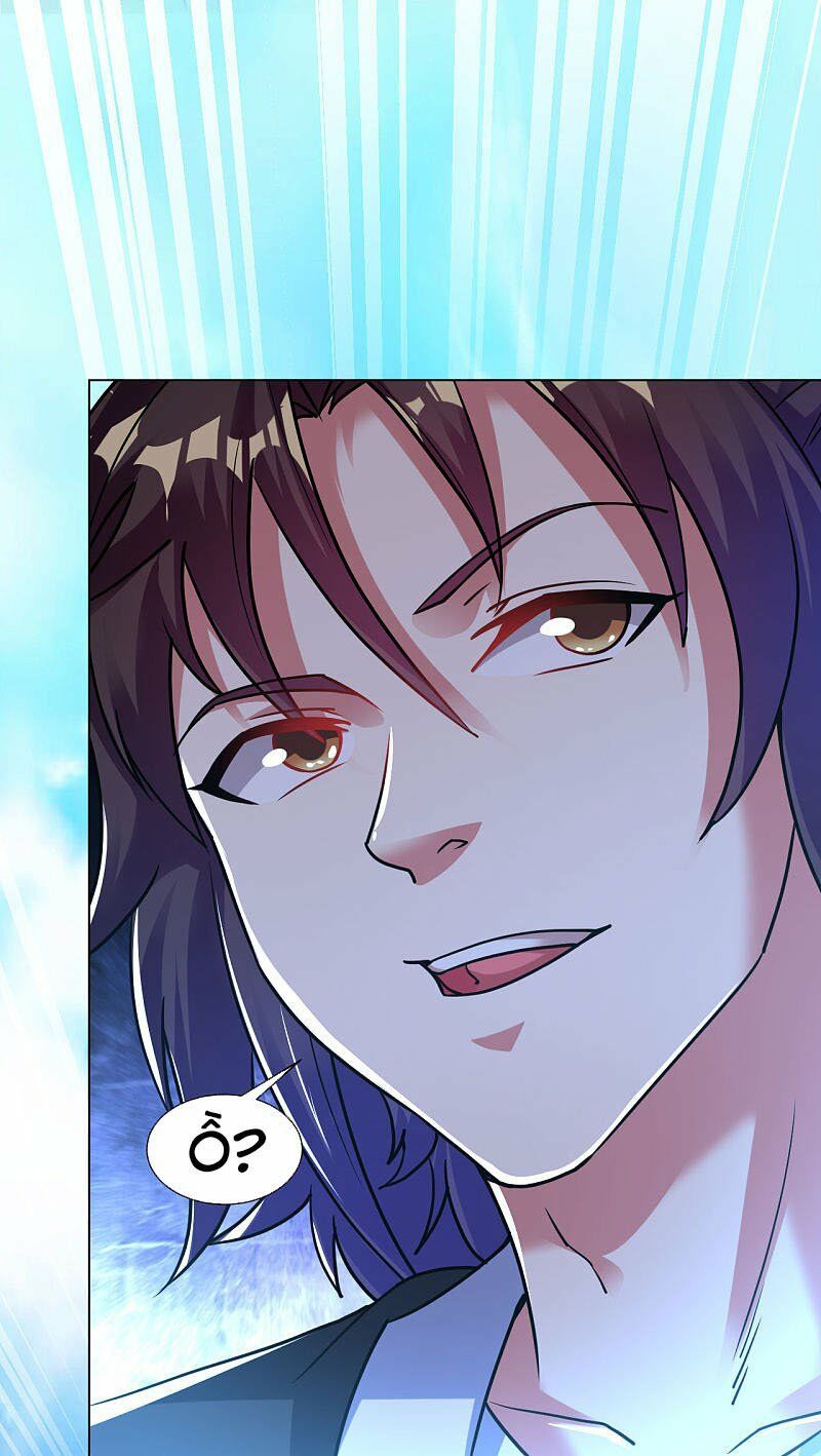 đọc truyện Đạo Ấn Chương 113 ảnh 11 tại Thiên Thai Truyện