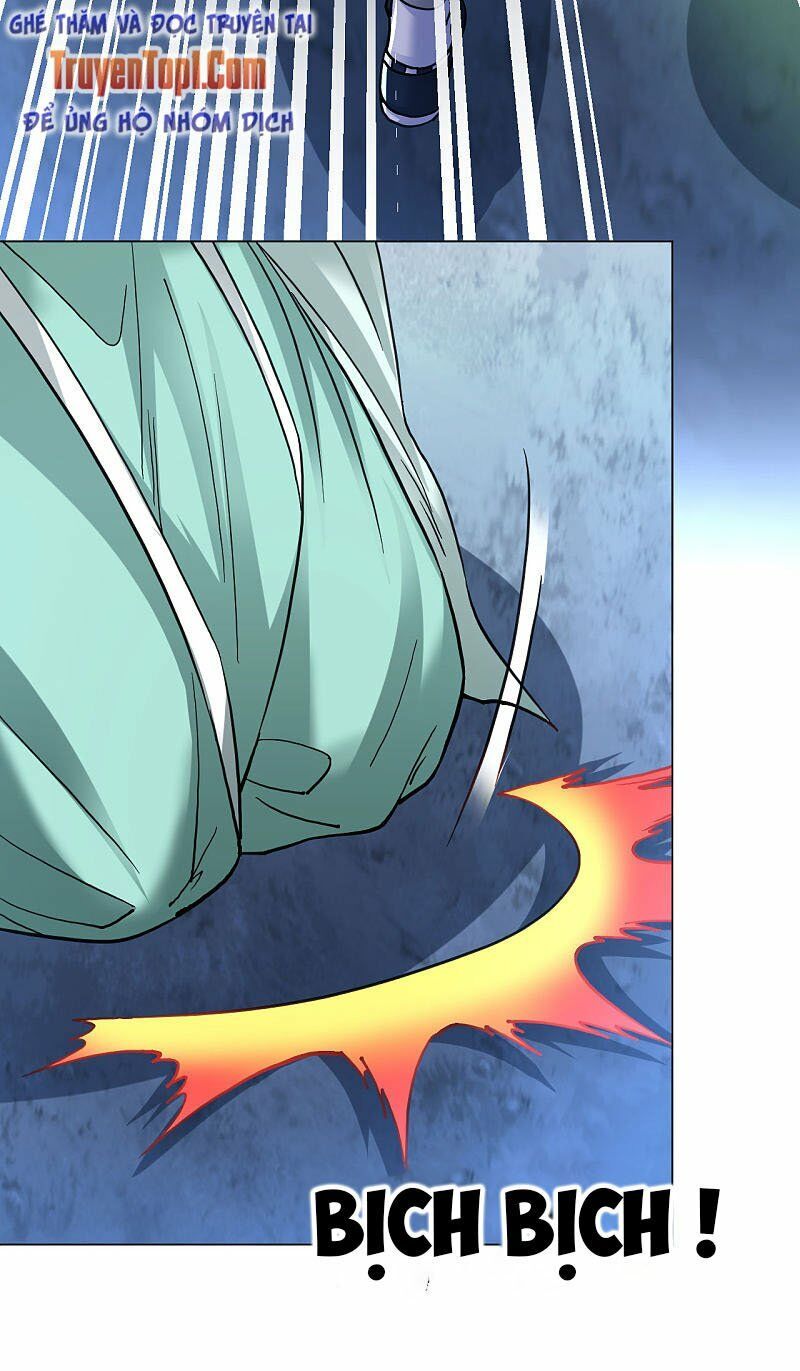 đọc truyện Đạo Ấn Chương 114 ảnh 12 tại Thiên Thai Truyện