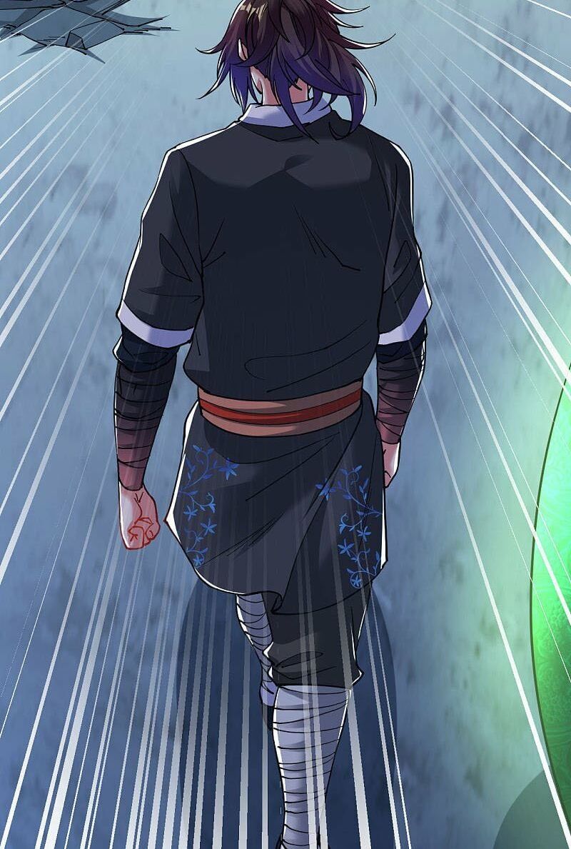 đọc truyện Đạo Ấn Chương 114 ảnh 11 tại Thiên Thai Truyện