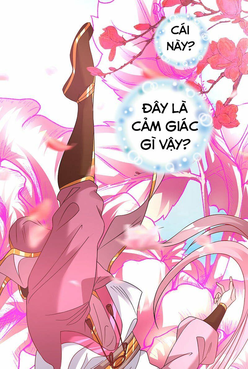 đọc truyện Đạo Ấn Chương 115 ảnh 18 tại Thiên Thai Truyện