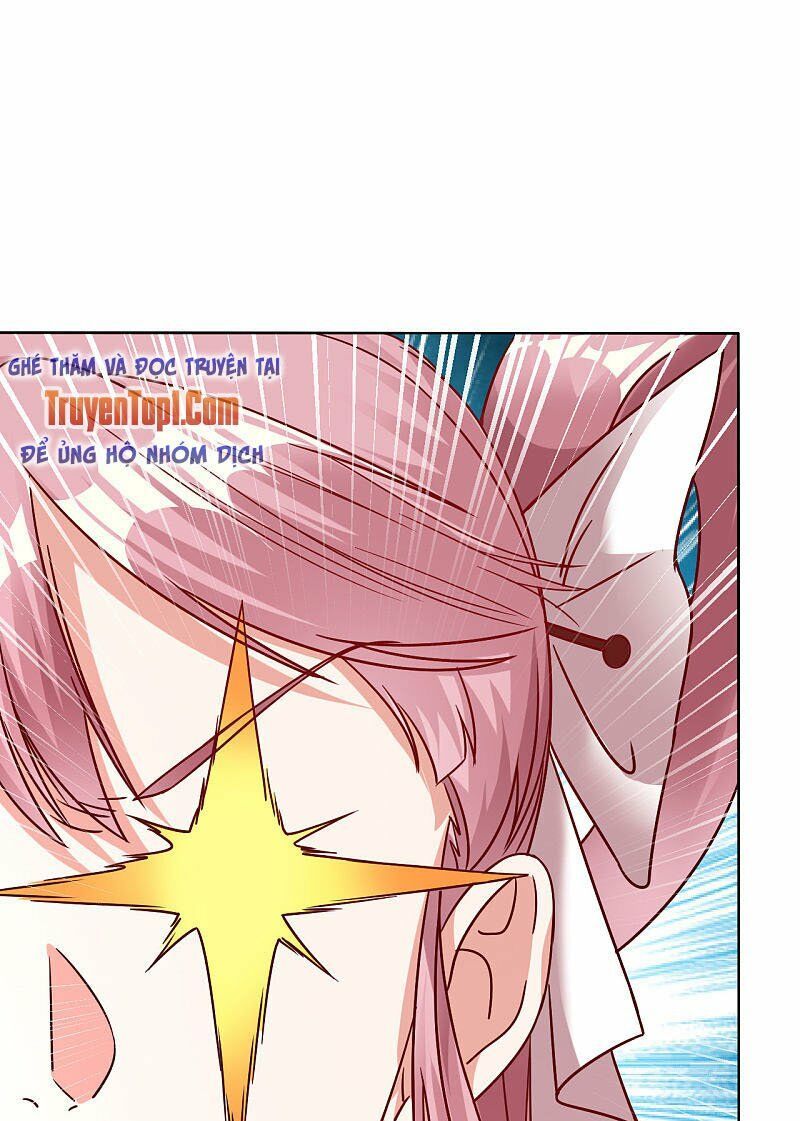 đọc truyện Đạo Ấn Chương 115 ảnh 22 tại Thiên Thai Truyện