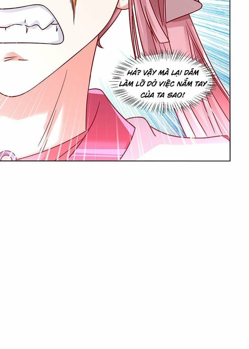 đọc truyện Đạo Ấn Chương 115 ảnh 23 tại Thiên Thai Truyện