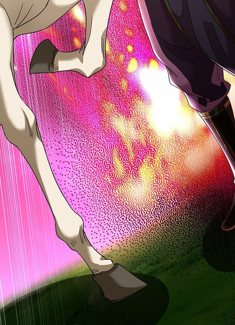 đọc truyện Đạo Ấn Chương 115 ảnh 27 tại Thiên Thai Truyện