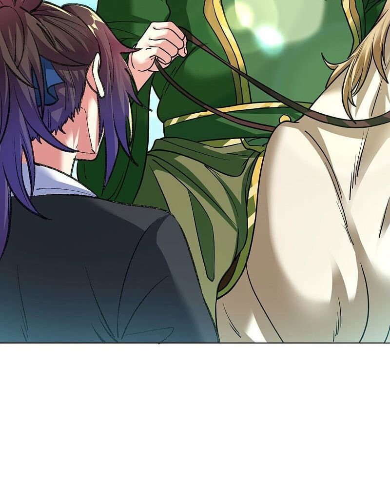 đọc truyện Đạo Ấn Chương 115 ảnh 8 tại Thiên Thai Truyện