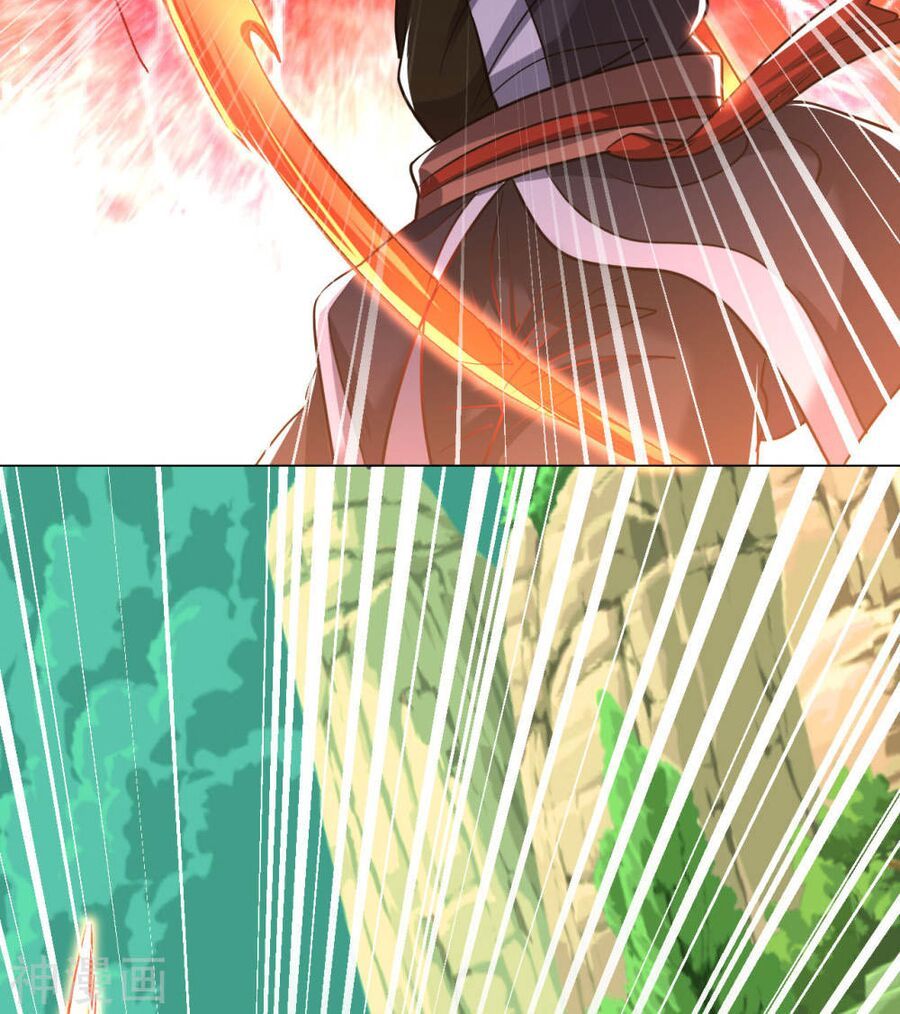 đọc truyện Đạo Ấn Chương 116 ảnh 20 tại Thiên Thai Truyện