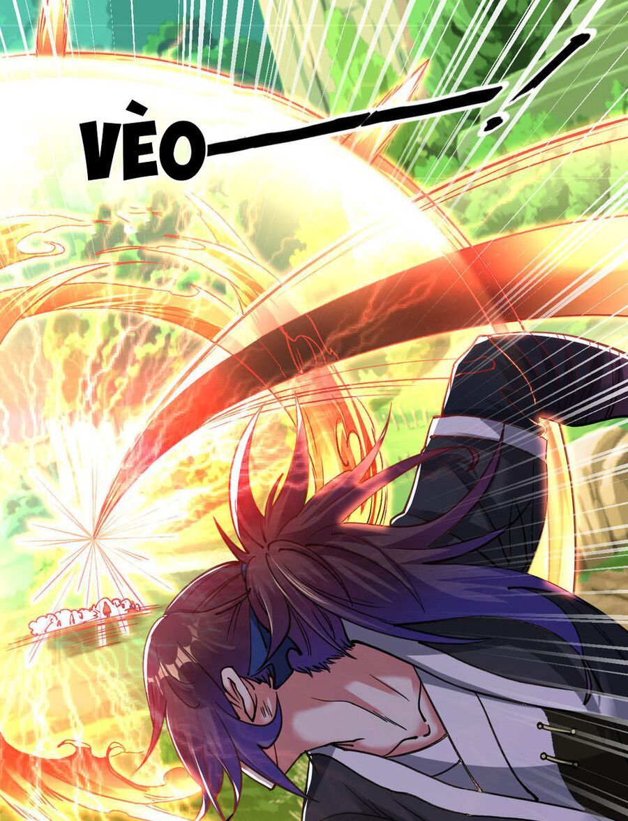 đọc truyện Đạo Ấn Chương 116 ảnh 21 tại Thiên Thai Truyện