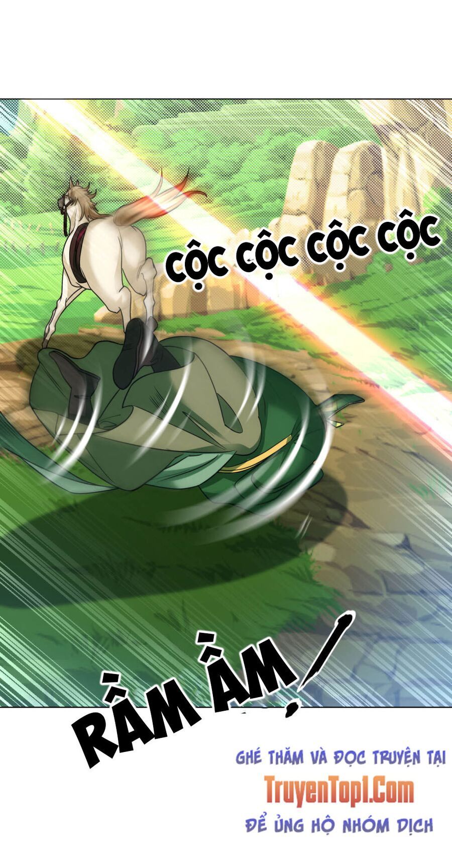 đọc truyện Đạo Ấn Chương 116 ảnh 24 tại Thiên Thai Truyện