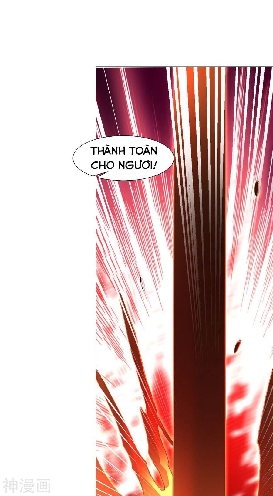 đọc truyện Đạo Ấn Chương 116 ảnh 27 tại Thiên Thai Truyện