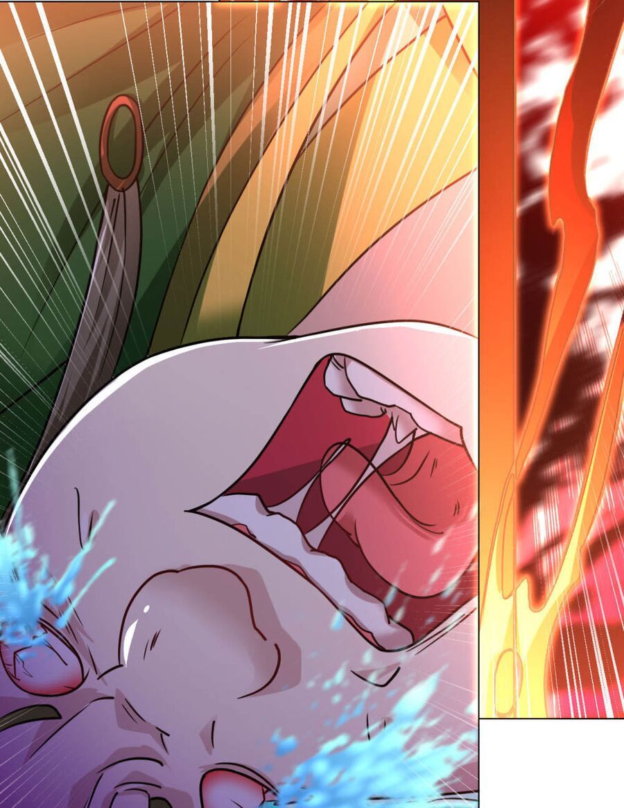 đọc truyện Đạo Ấn Chương 116 ảnh 28 tại Thiên Thai Truyện