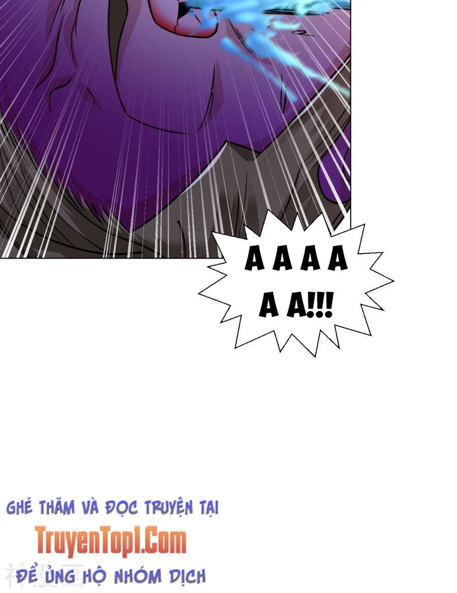 đọc truyện Đạo Ấn Chương 116 ảnh 29 tại Thiên Thai Truyện